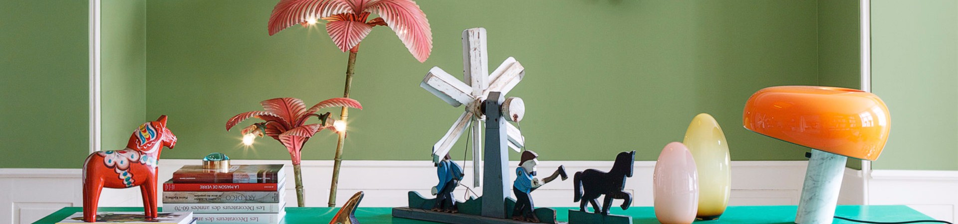 邵阳旭光铝合金型材卷门厂